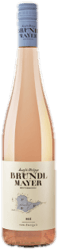 Philipp Bründlmayer Philipp Rosé from Loess