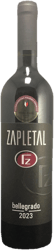F. Zapletal Bellgrado Cuvée