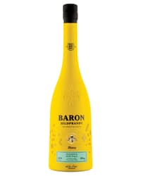 Baron Hildprandt Honey pear 30% vol.