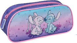 Oxybag Stitch pencil case etue
