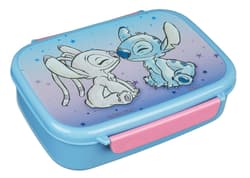 Oxybag Stitch lunch box