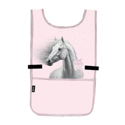Oxybag Apron poncho horse romantic