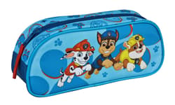Oxybag Paw Patrol pencil case etue