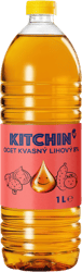 Kitchin Spirit vinegar 8%