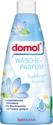 Domol Laundry perfume spring freshness