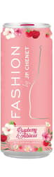 JP. Chenet Fashion Raspberry Hibiscus plech