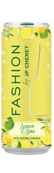 JP. Chenet Fashion Lemon lime plech