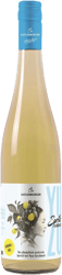 Katlenburger Yuzu Spritz Alcohol-Free