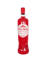 Vellarosa Aperitivo 14% vol.