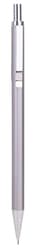 Deli Metal mechanical pencil