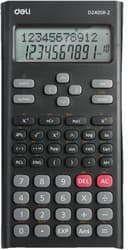 Deli Scientific calculator