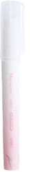 Deli Stick Up Solid gel glue stick pen