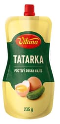 Vitana Tatarka