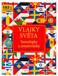 Svojtka Flags of the world