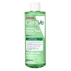 CeraVe Hydratační micelární voda 400ml