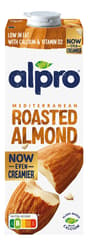 Alpro Mandlový nápoj