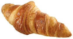Butter Croissant