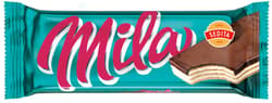 Sedita Mila oplatky