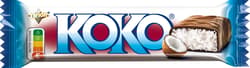 Orion Koko Bar
