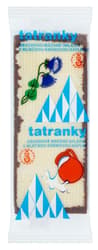 Sedita Tatranky dairy