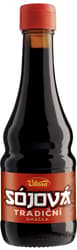 Vitana sweet soy sauce