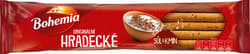 Bohemia Hradecké tyčinky