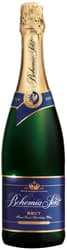Bohemia Sekt brut