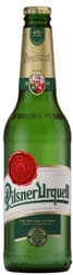 Pilsner Urquell Pivo světlý ležák