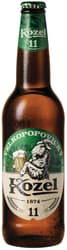 Velkopopovický Kozel 11