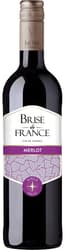 Brise de France Merlot