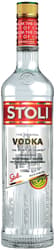 Stolichnaya Vodka 40% vol.