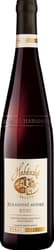 Habánské sklepy Pinot Noir