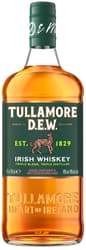 Tullamore DEW Original 40% vol.
