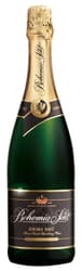 Bohemia Sekt demi sec