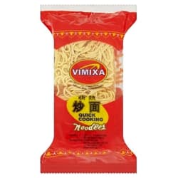Vimixa Noodles for quick preparation