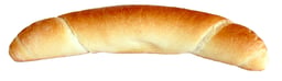 Rolls