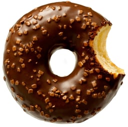 Doughnuts