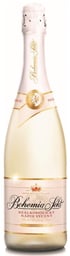 Non-alcoholic