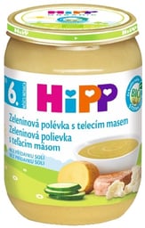 Soups
