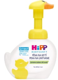 Baby cosmetics