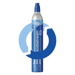 SodaStream