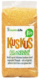 Couscous