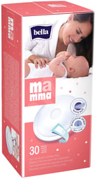 For mothers and pregnant women