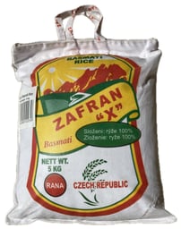 Basmati