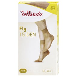 Ponožky a podkolenky