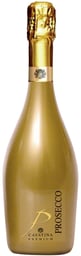 Prosecco