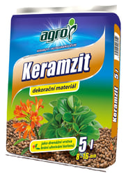 Substrates for general use