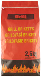 Grilling