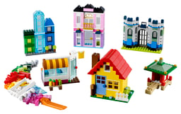 LEGO®