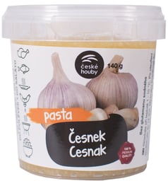 Cooking boxes, ready-made salads and ready-to-cook